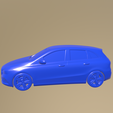 a09_.png Mercedes Benz B-Class 2019 PRINTABLE CAR IN SEPARATE PARTS