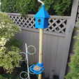 Capture d’écran 2018-04-16 à 15.34.21.png Bird Feeder - Pole Mounted