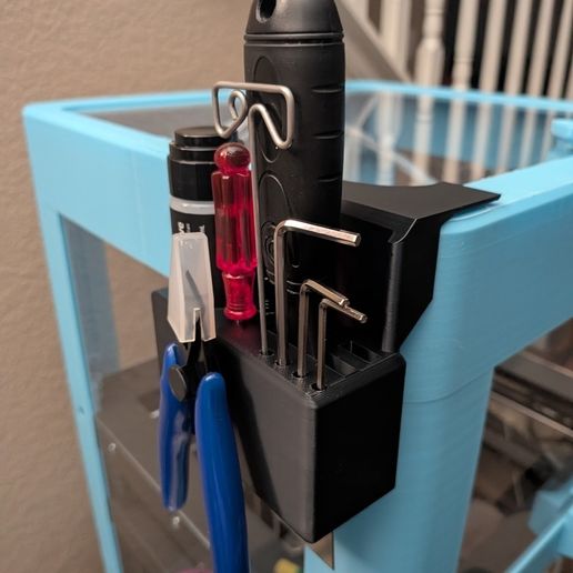 mount_2.jpg AD5X Werkzeughalter - Gehäusemontage