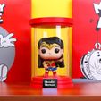 d1.jpg Wonder Woman Funko - Wonder Woman Funko