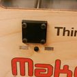 DSCN0524.jpg Thing-o-Matic inner rod plate