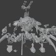 FullCanoptekKnight2.jpg Canoptek Knight