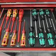 IMG_1306.jpeg Wisent screwdriver drawer insert