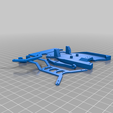 Openz_jdpancar_110mm_thingiverse.png Openz jdpancar v1