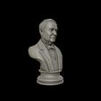 25.jpg Thomas Edison 3D print model
