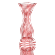 3d-model-vase-8-18-6.png Vase 8-18