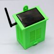 3fb71012d5f573ab17287c21f3dba35b_display_large.JPG Solar Powered WiFi Weather Station V2.0