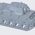 KV-1_1942_late.PNG KV Tank Expansion (Redone)