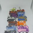 1.jpg DOG TAGS / DOG TAGS FOR YOUR PETS