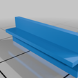 bench_1.png Detalles de la plataforma a escala TT