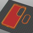 2.jpg OnePlus ACE 3V Case - V1.0