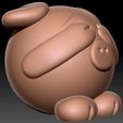 3.jpg funny pig