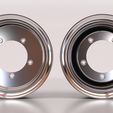 3.jpg VW Beetle ERCO rim front and rear printable