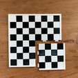 IMG_4552.jpg Chess - Chess Plate