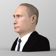 vladimir-putin-bust-ready-for-full-color-3d-printing-3d-model-obj-stl-wrl-wrz-mtl (3).jpg Vladimir Putin bust ready for full color 3D printing