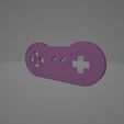 1-2.jpg Snes Controller Shell