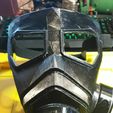 Fullmask.jpg NCR Ranger Mask - With Screw-on ports