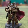 Roogal McDoogal hatte eine Farm auf Terra und verdiente nur 30k im Jahr