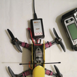 Captura_de_pantalla_2016-07-03_a_las_01.39.11.png RoboCat 270mm DIY Quadcopter Drone - Amazing!
