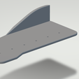 Zrzut-ekranu-63.png car side skirt lip uni threshold extension
