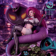 1.png jessie rocket team - Pokemon