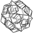 Binder1_Page_03.png Wireframe Shape Dodecadodecahedron
