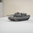 resin-Models-scene-2.581.jpg M1 Abrams MBT