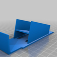 EasyGliderRamp.png multiplex easy glider springboard for battery