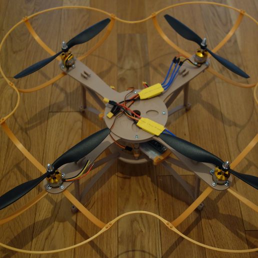 pp.jpg drone