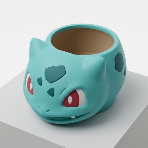 MASETA-BULBASAUR-DESPIECE-NOAMS