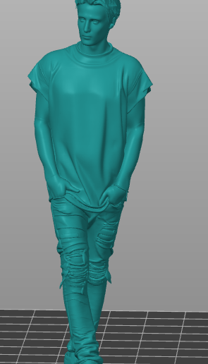 Captura-de-pantalla-2025-09-24-033450.png JUSTIN BIEBER FIGUR