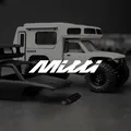 Milli_RC