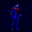 s-3.png miguel ohara spiderman across the spider verse