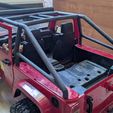 2023-07-06-12-26-49.jpg Jeep Rubicon JK 3door rollcage.