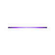 Zen_enso_Part5.stl STL-Datei Loopy Looper Zen Ensō kostenlos・3D-druckbare Vorlage zum herunterladen