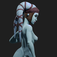 Looking-back-2.png Aayla Looking over shoulder