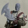 ATHENA-BLADE-PIC-1.jpg Neca Blades of Athena Accurate