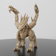 004-1.png SIAM KAIJU No.004 Year 2026