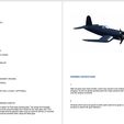 Fullscreen-capture-30062021-54457-PM.jpg Vought F4U-1D Corsair