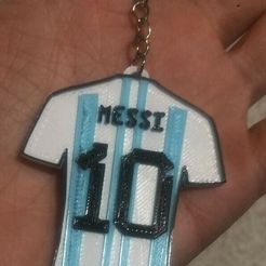 Imagen-de-WhatsApp-2023-11-21-a-las-11.32.02_0a251028.jpg Argentina messi jersey keychain