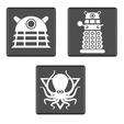 Dice-6-faces-group.png Free Dalek Dice (100 Sales Celebration)