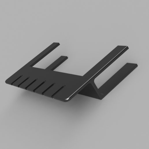 Unbenannt_2018-Jan-13_06-06-10PM-000_CustomizedView25682476486_png.png Fileholder