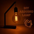 20200926_104218_0000.png DIY Arduino Lamp