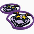 Figment-3.png Disney Figment Mouse Ears