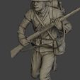 Japanese-soldier-ww2-Run3-J1-0012.jpg Japanese soldier ww2 Run3 J1