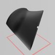 d2b5ca33bd970f64a6301fa75ae2eb22.jpg 9303103 toyota corolla xii e21 mirror cover
