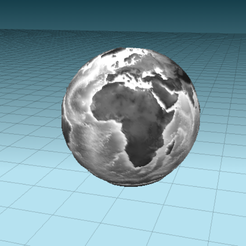 Captura-de-pantalla-2023-11-12-155421.png Stehlampen
