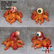 RBL3D_Eyeball_heads_4.jpg Eyeball heads pack (Motu Compatible)