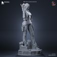 Claire_gray-4.jpg Claire | 237 mm