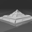 HAUT-PYRAMIDE-IMAGE.png ODESSA pyramid